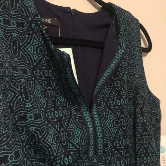 adorne | Dresses | Nwt Dress By Adorne 
